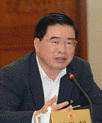 <b>防止为从  风险防备</b>