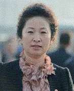  沉塑从田间到餐桌的平安