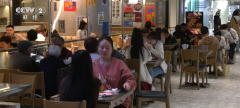 数说前11个月食物平安形势 全力守护“舌尖上的
